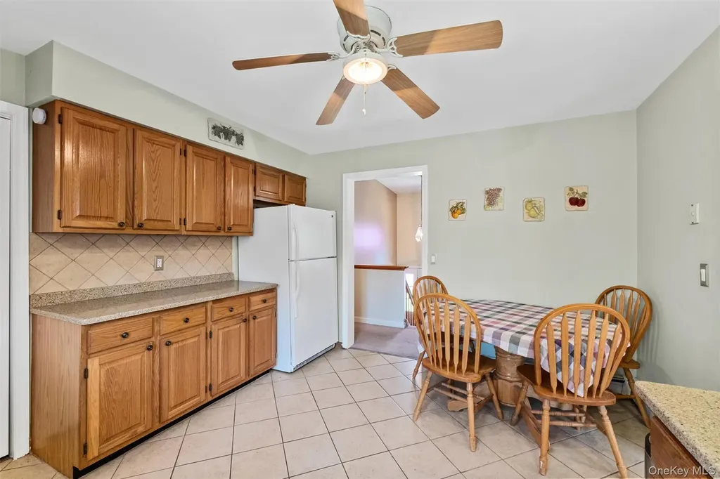 59 Glenacom Road Mahopac NY 10541