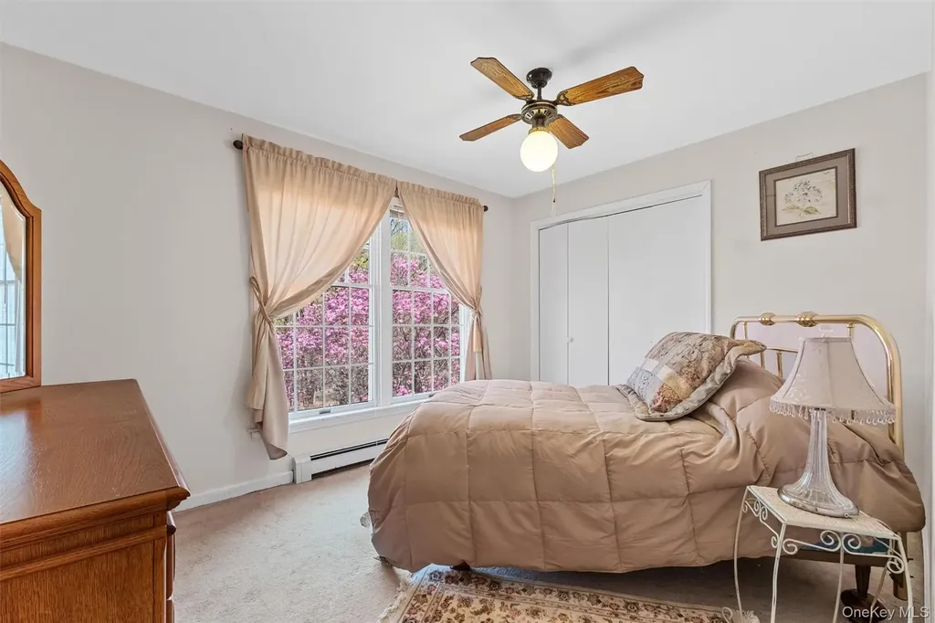 59 Glenacom Road Mahopac NY 10541