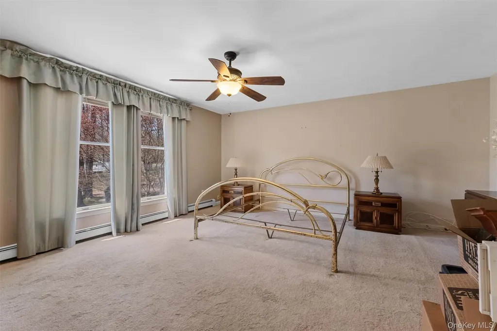 59 Glenacom Road Mahopac NY 10541