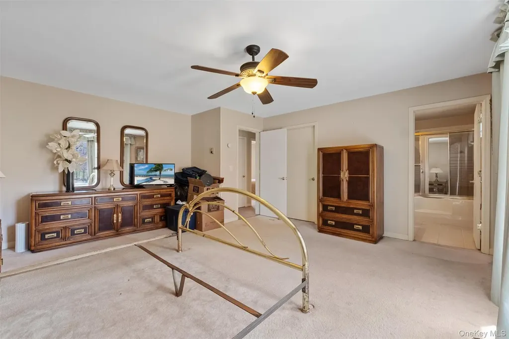 59 Glenacom Road Mahopac NY 10541