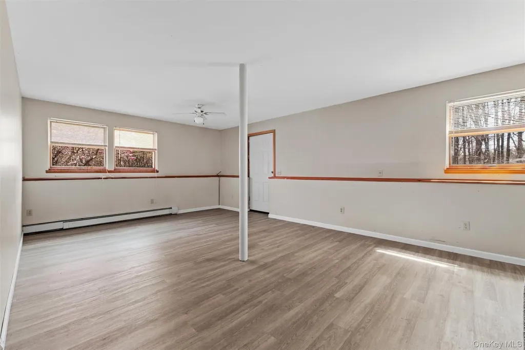 59 Glenacom Road Mahopac NY 10541