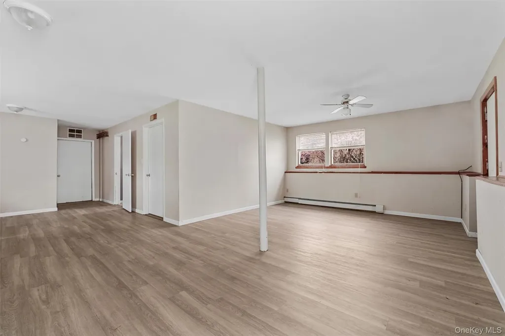 59 Glenacom Road Mahopac NY 10541