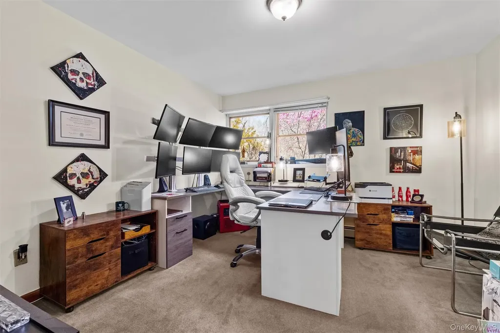 59 Glenacom Road Mahopac NY 10541