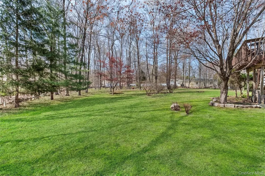 59 Glenacom Road Mahopac NY 10541