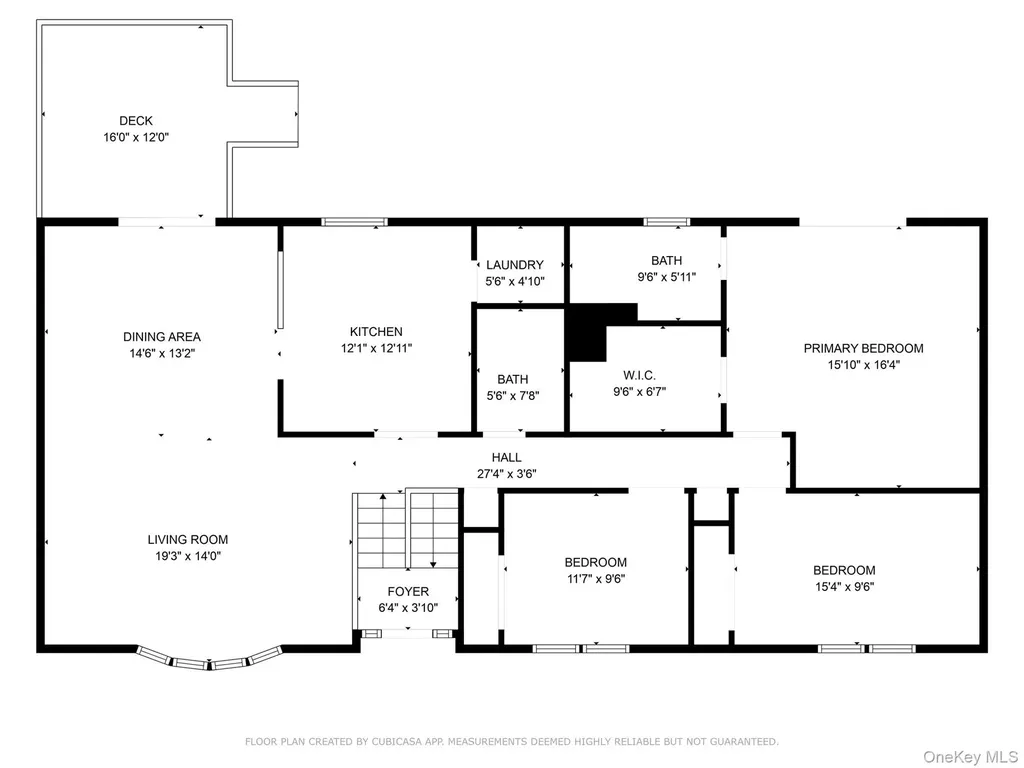 59 Glenacom Road Mahopac NY 10541