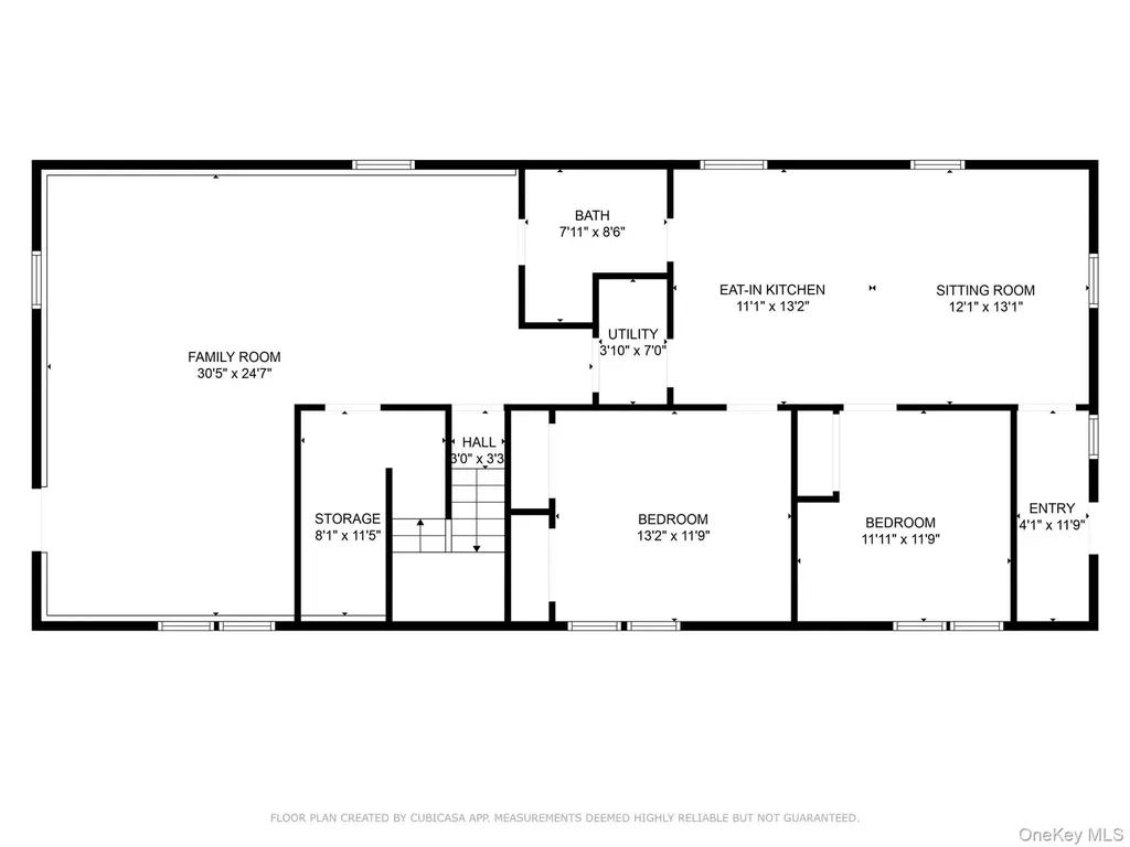59 Glenacom Road Mahopac NY 10541