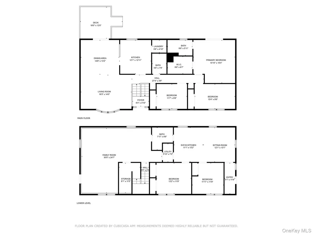 59 Glenacom Road Mahopac NY 10541