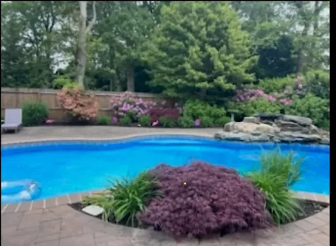 8 Pine Street Bayport NY 11705