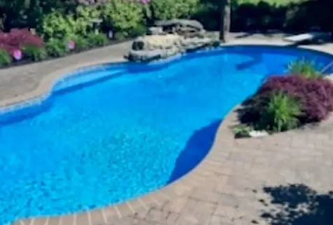 8 Pine Street Bayport NY 11705