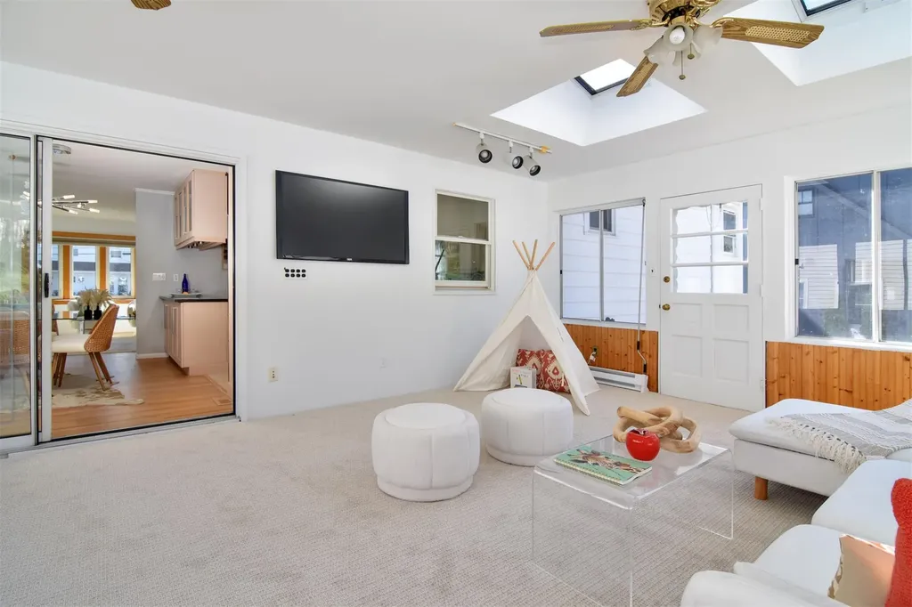 435 Carol Place Pelham NY 10803