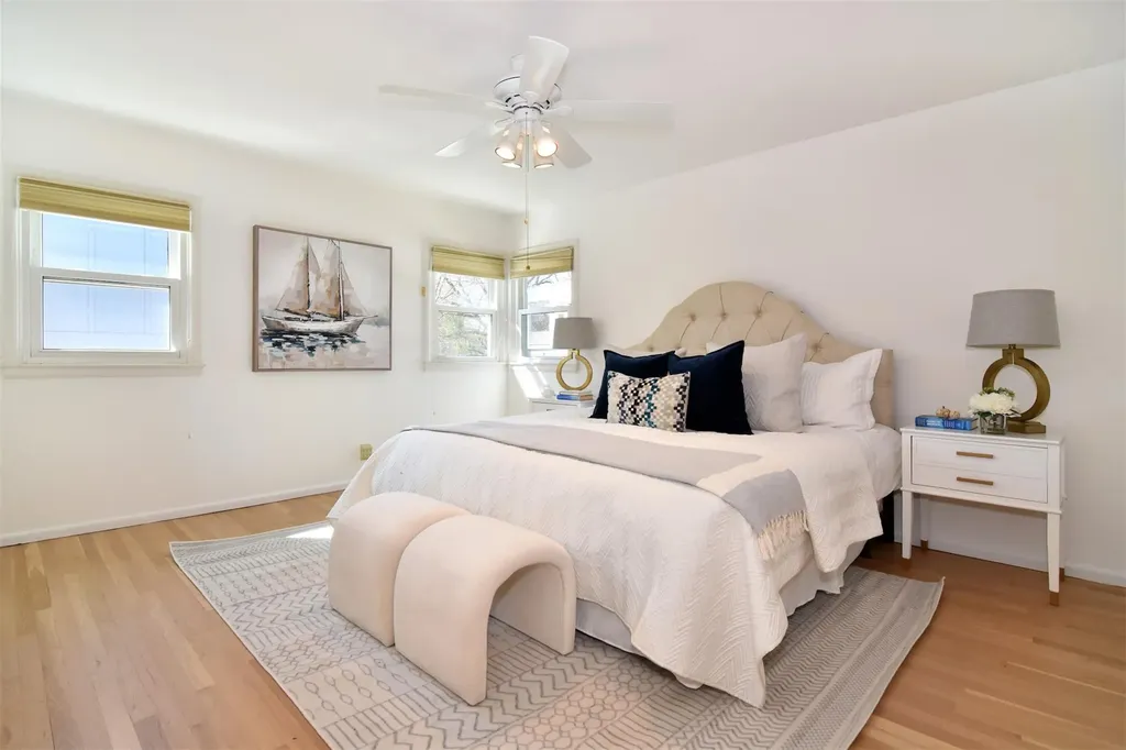 435 Carol Place Pelham NY 10803