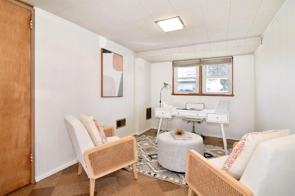 435 Carol Place Pelham NY 10803