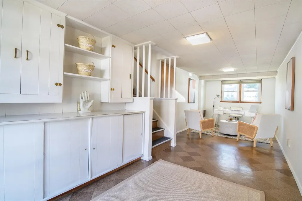 435 Carol Place Pelham NY 10803