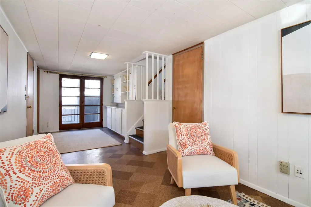435 Carol Place Pelham NY 10803