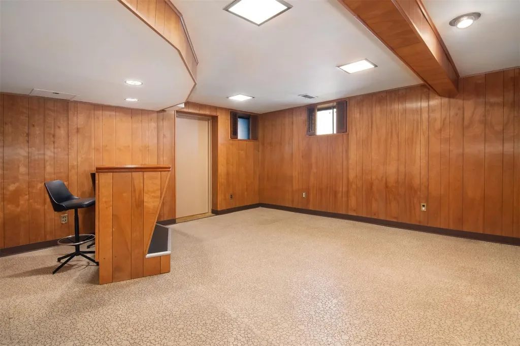 435 Carol Place Pelham NY 10803