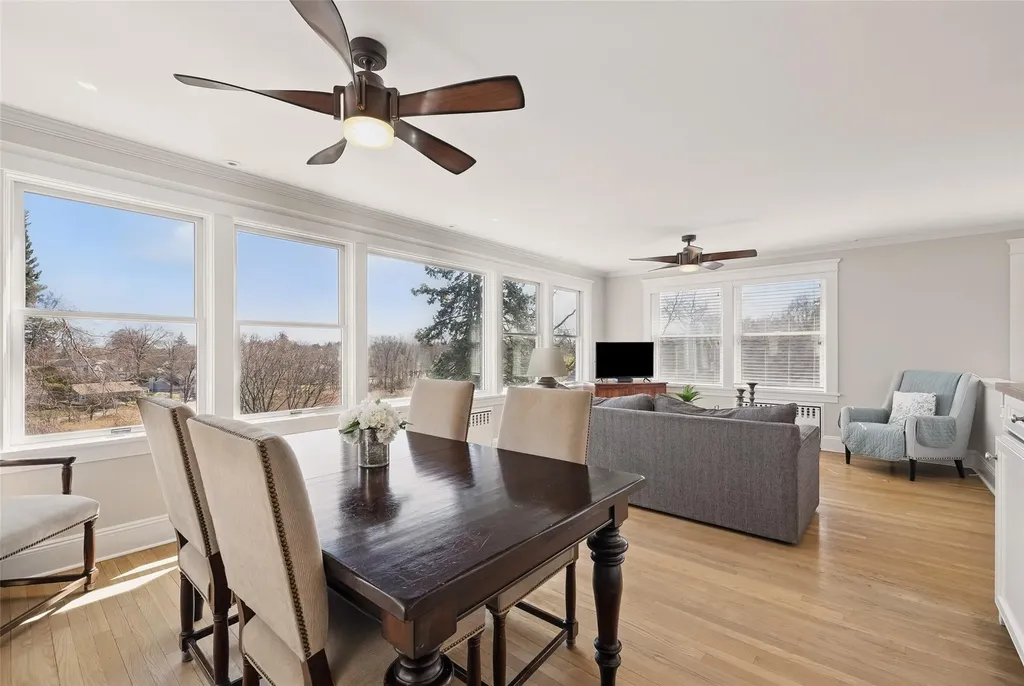 911 Stuart Avenue Mamaroneck NY 10543