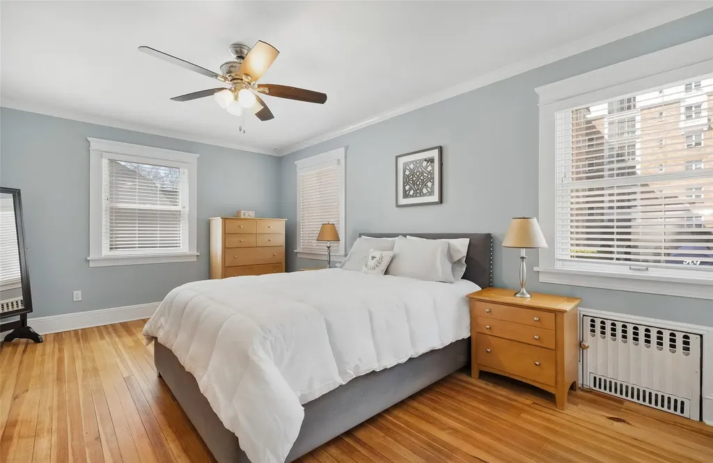 911 Stuart Avenue Mamaroneck NY 10543