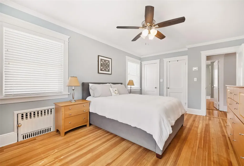 911 Stuart Avenue Mamaroneck NY 10543