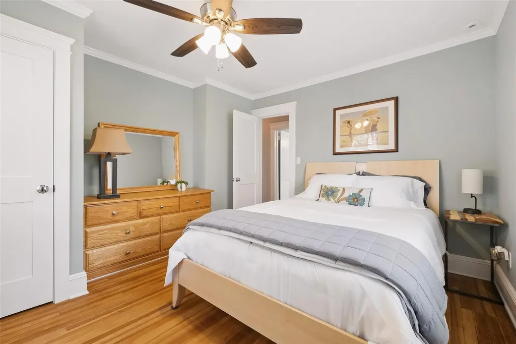 911 Stuart Avenue Mamaroneck NY 10543