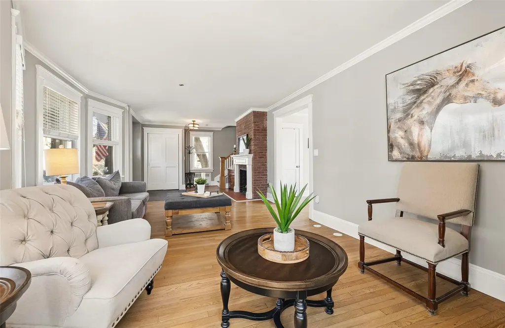 911 Stuart Avenue Mamaroneck NY 10543