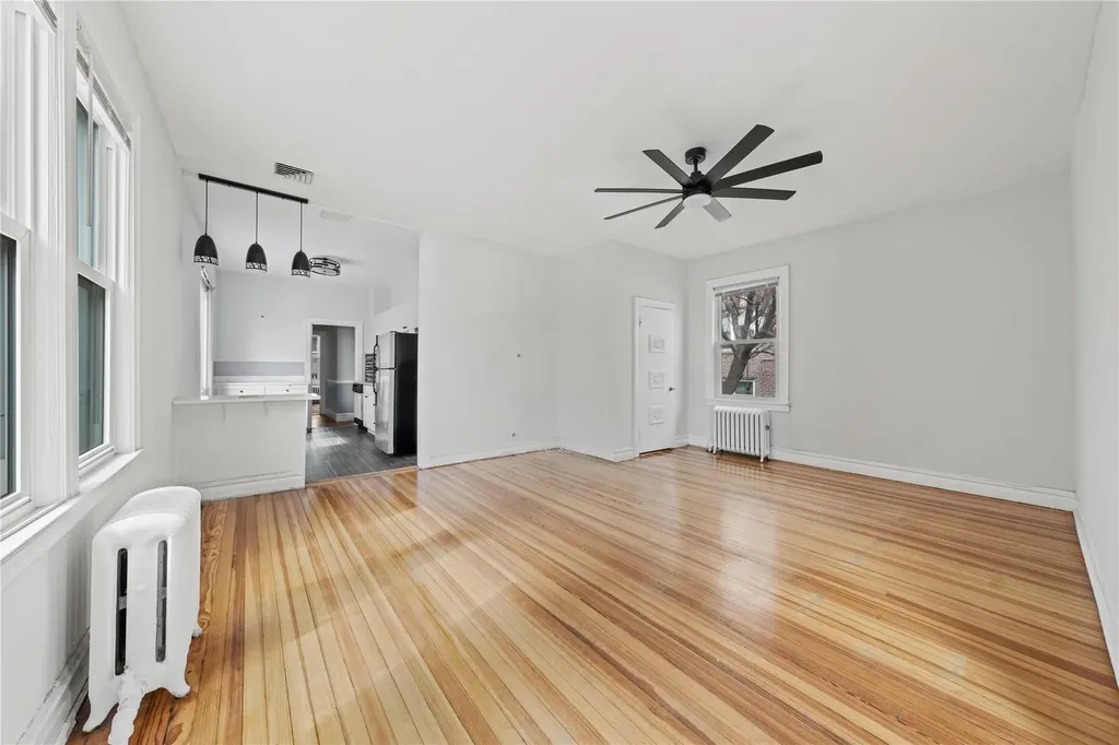 1555 Robertson Place Bronx NY 10465