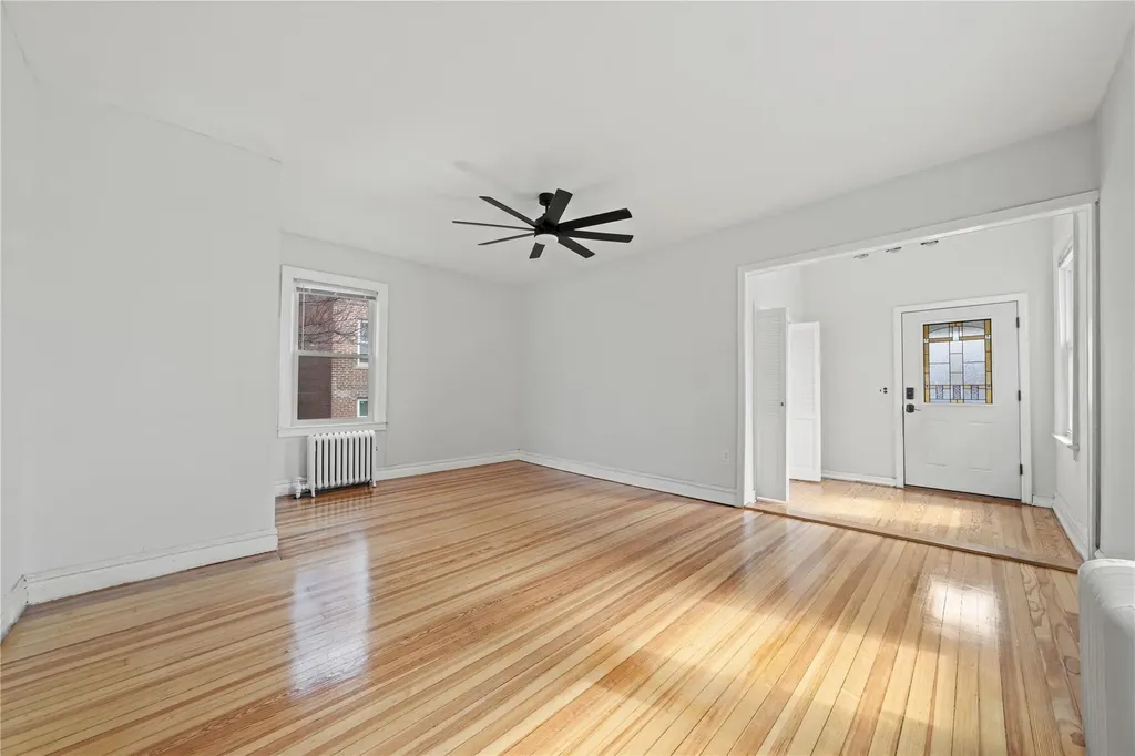 1555 Robertson Place Bronx NY 10465