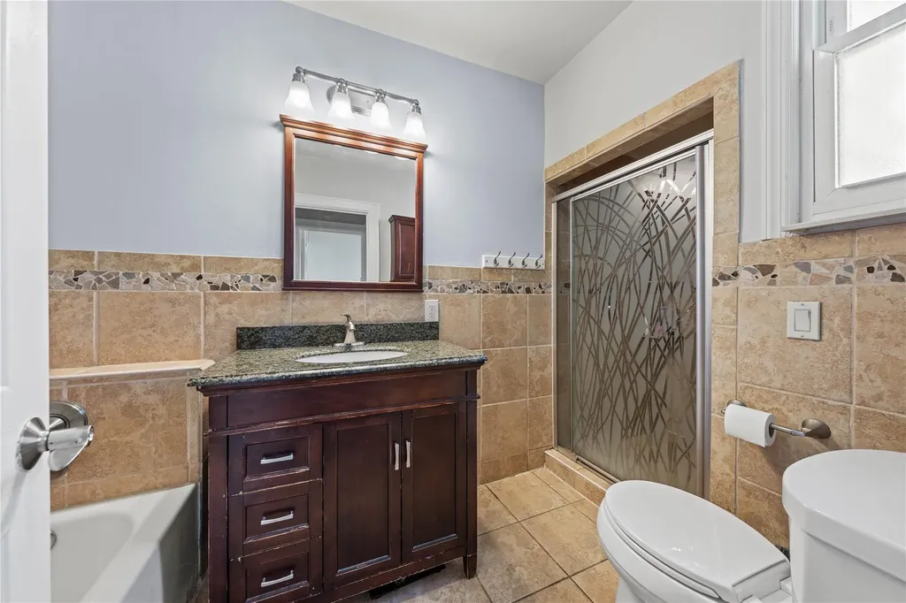 1555 Robertson Place Bronx NY 10465
