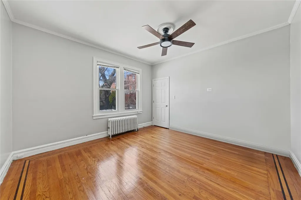 1555 Robertson Place Bronx NY 10465