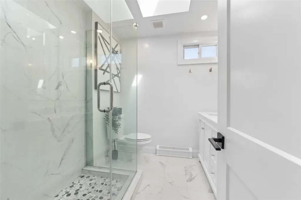 732 Jackie Lane Baldwin NY 11510