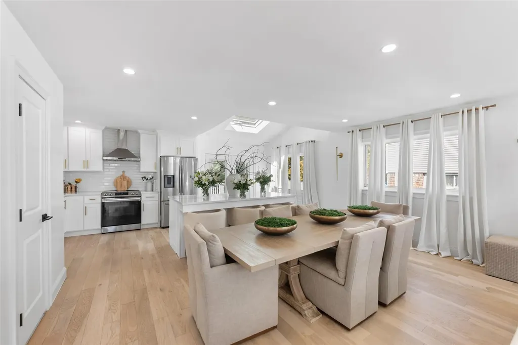 732 Jackie Lane Baldwin NY 11510