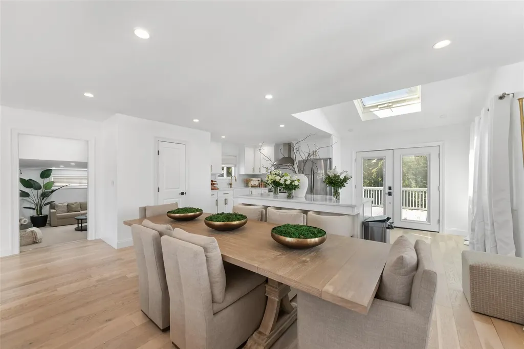 732 Jackie Lane Baldwin NY 11510