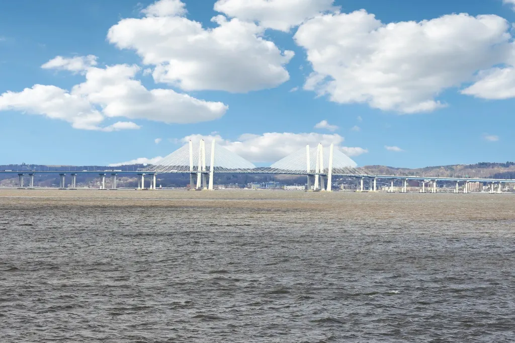 307 Cottonwood Court Piermont NY 10968