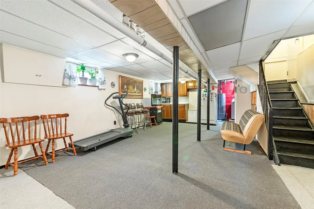 109-24 125th Street South Ozone Park NY 11420
