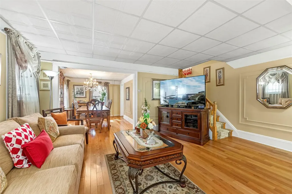 109-24 125th Street South Ozone Park NY 11420