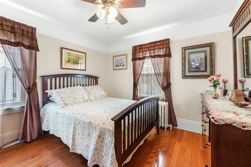 109-24 125th Street South Ozone Park NY 11420