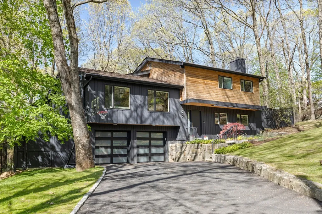 196 Riverview Road Irvington NY 10533