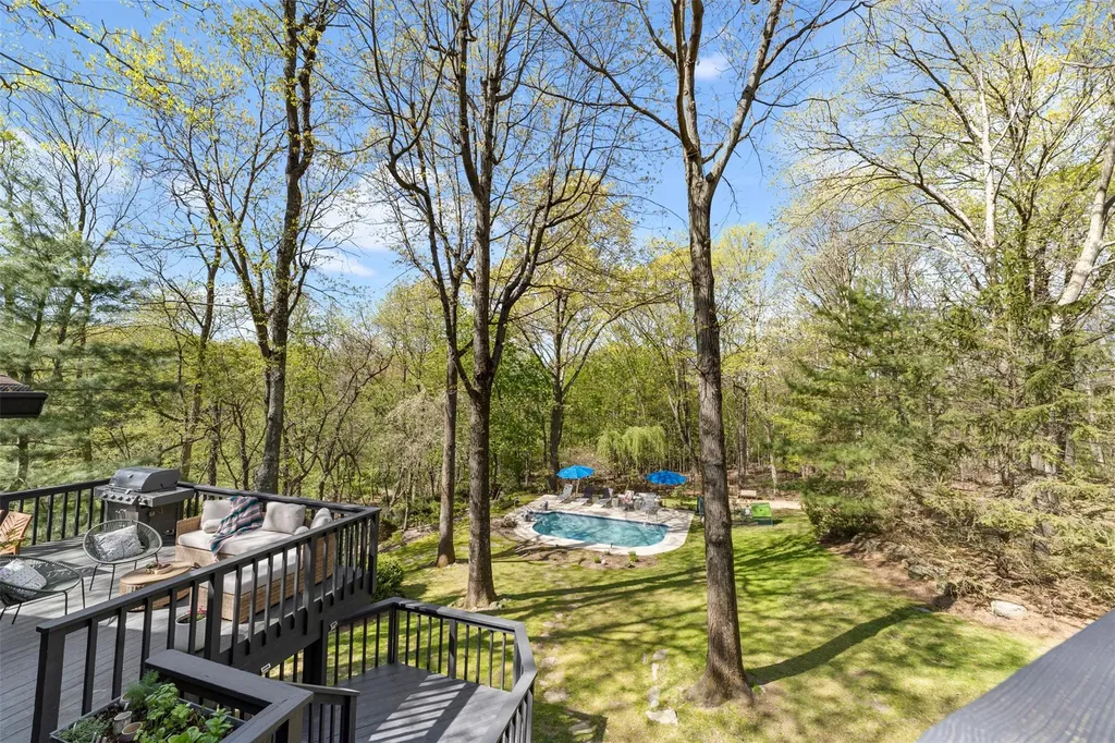 196 Riverview Road Irvington NY 10533