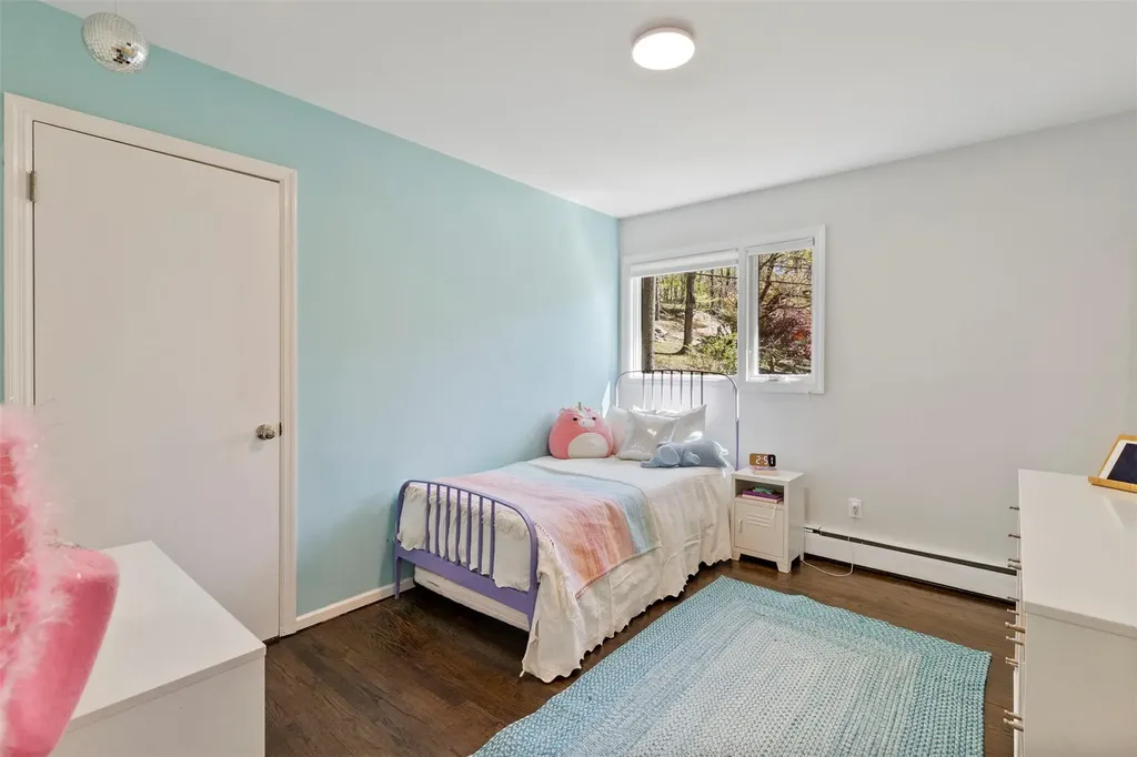 196 Riverview Road Irvington NY 10533