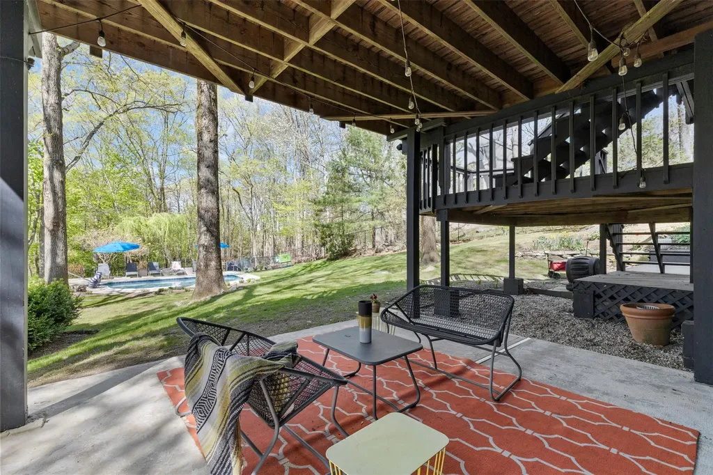 196 Riverview Road Irvington NY 10533