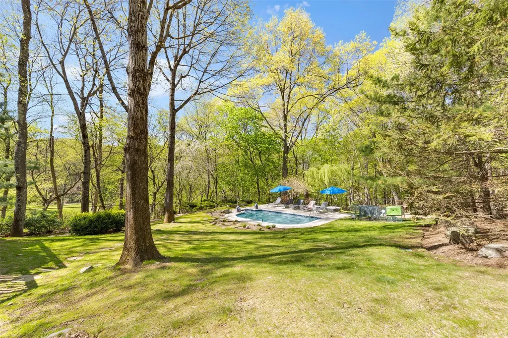 196 Riverview Road Irvington NY 10533