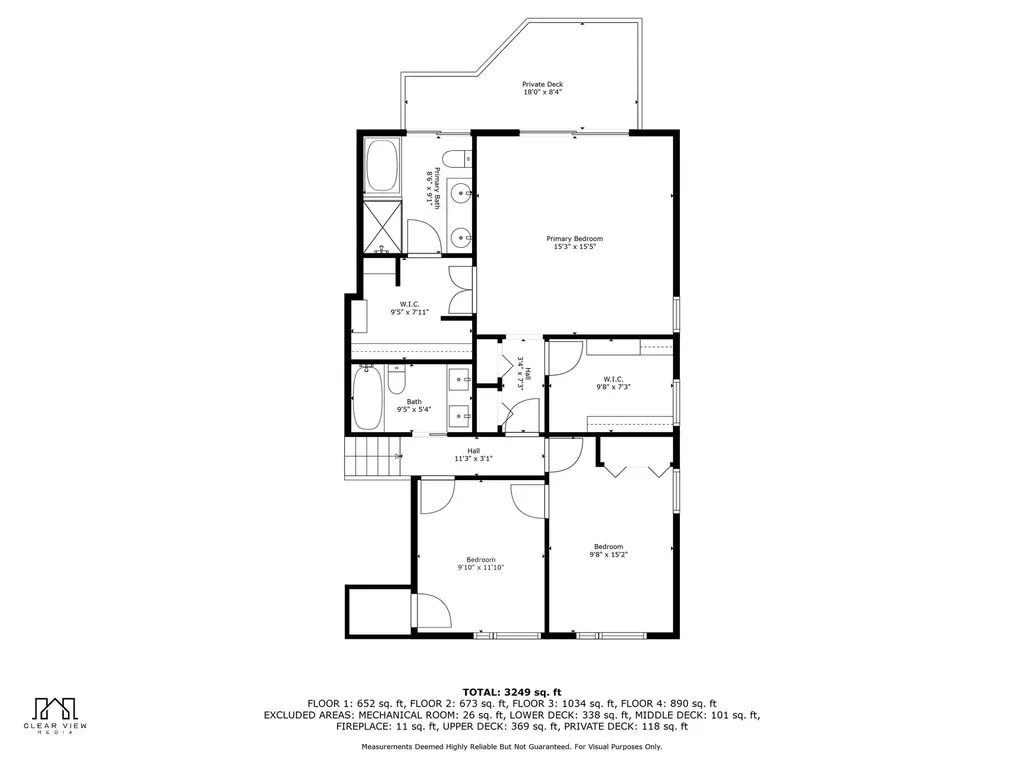 196 Riverview Road Irvington NY 10533