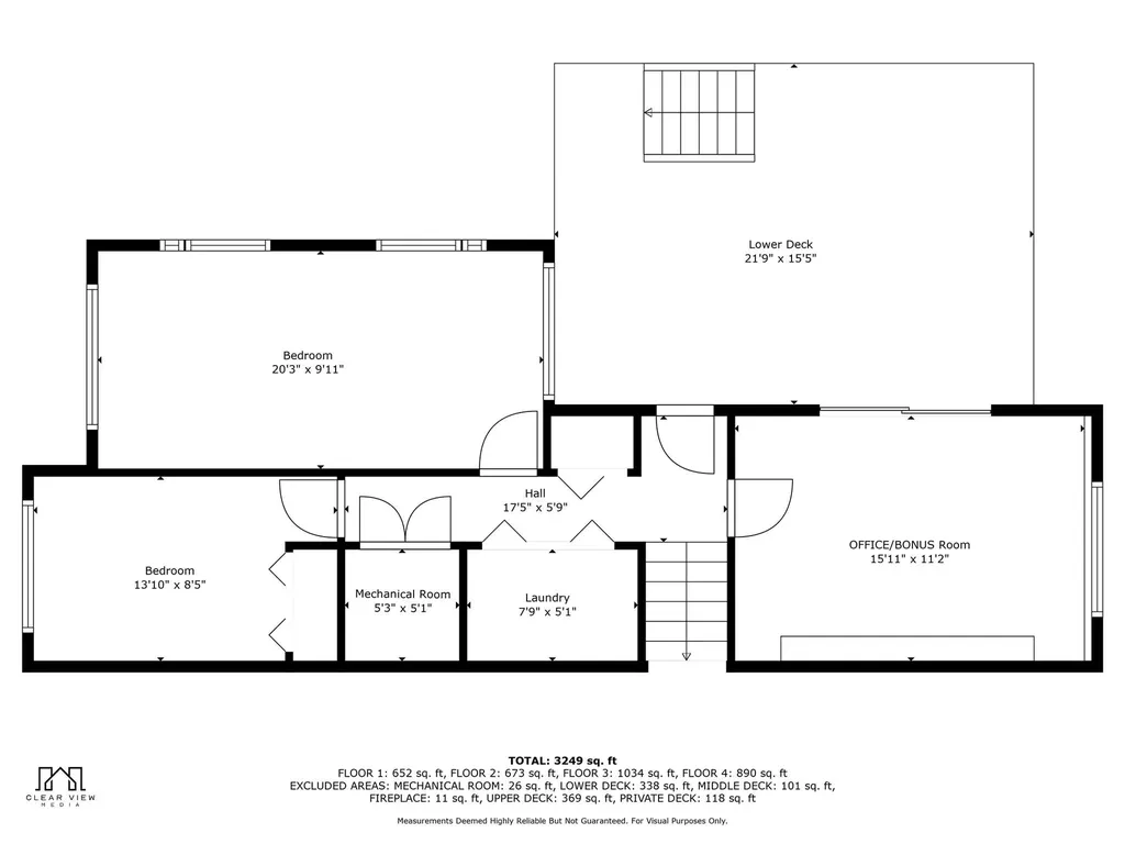 196 Riverview Road Irvington NY 10533