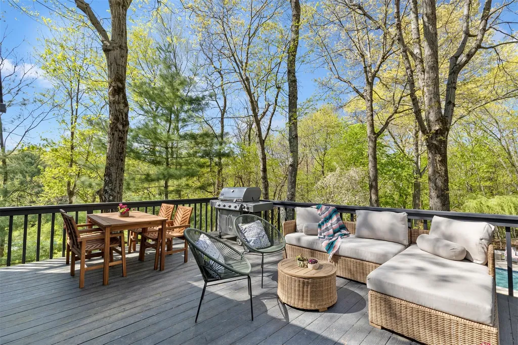 196 Riverview Road Irvington NY 10533