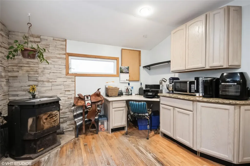 62 Slater Road Patterson NY 12563