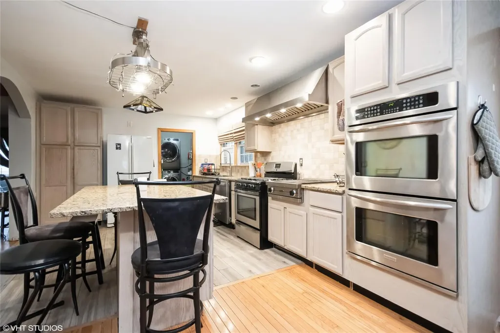 62 Slater Road Patterson NY 12563