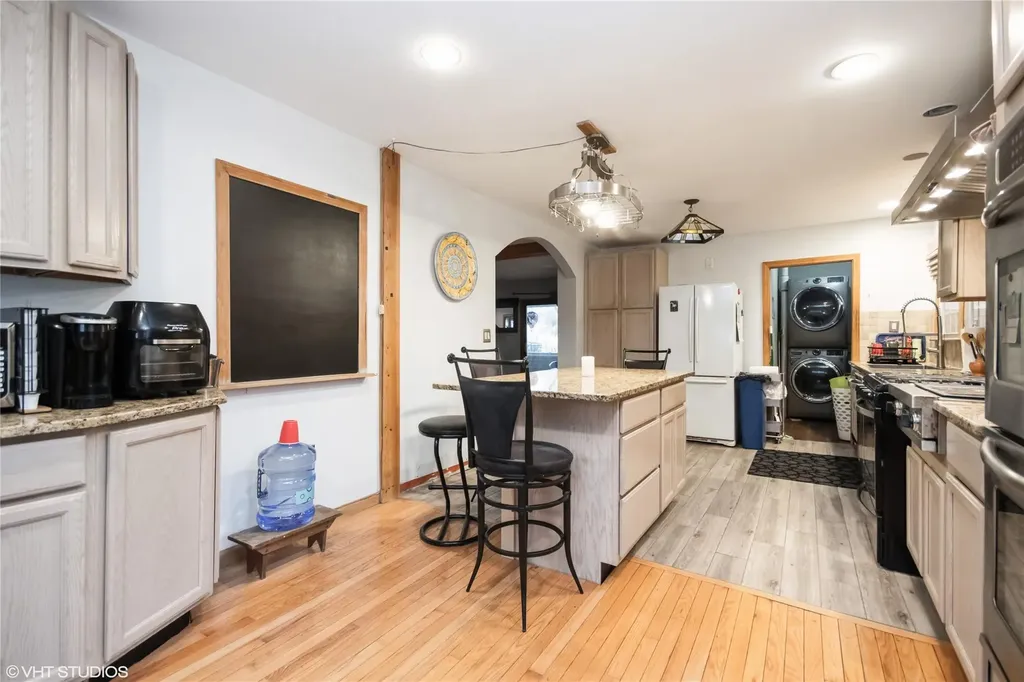 62 Slater Road Patterson NY 12563