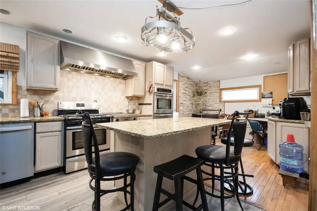 62 Slater Road Patterson NY 12563