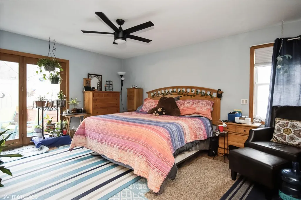62 Slater Road Patterson NY 12563
