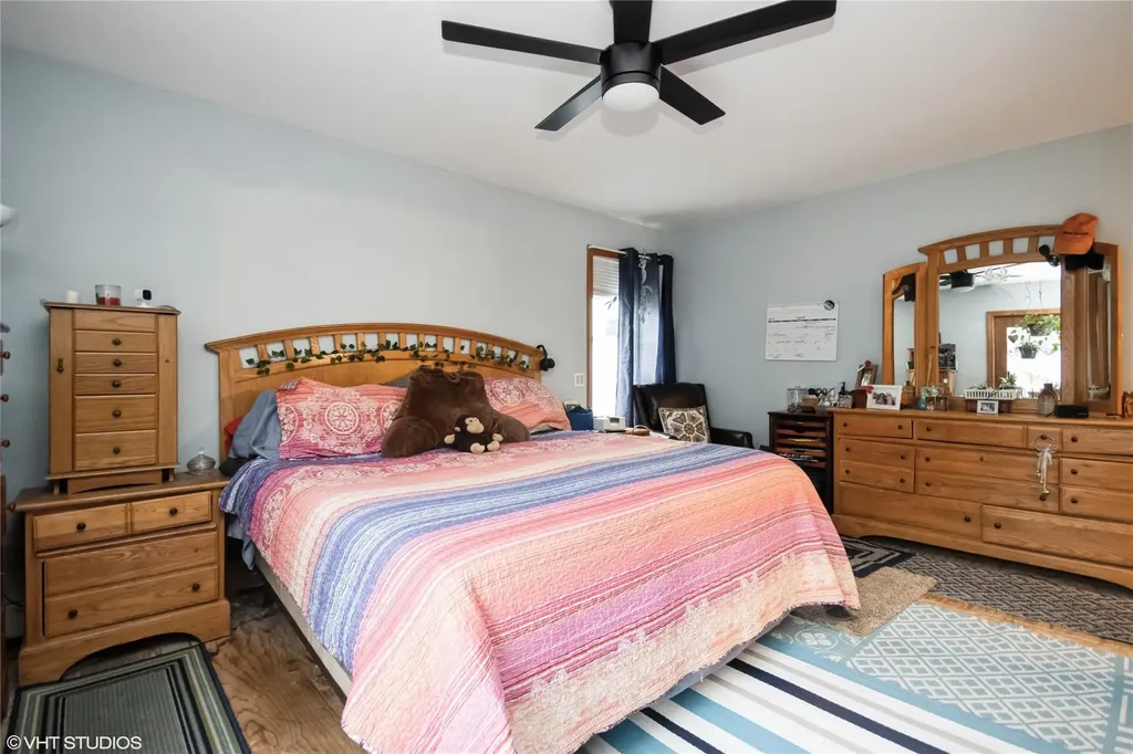 62 Slater Road Patterson NY 12563