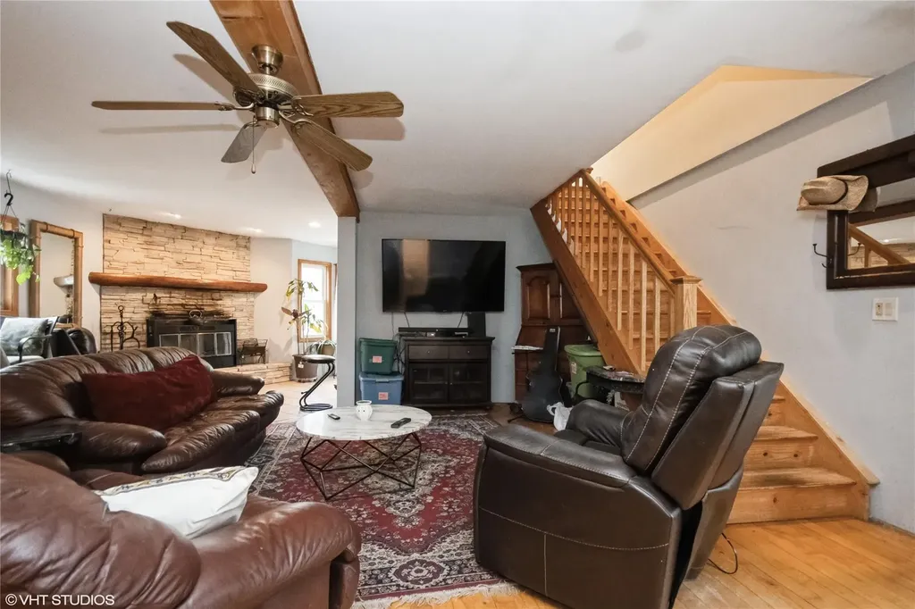 62 Slater Road Patterson NY 12563